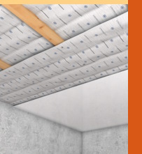 Услуги Услуги утепления в Тайшете под ключ