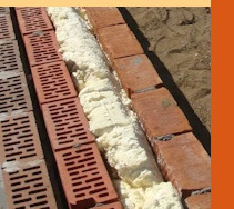 Услуги Услуги утепления в Тайшете под ключ