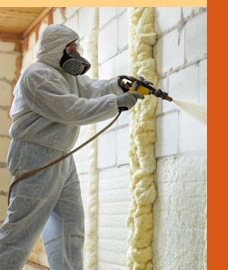 Услуги Услуги утепления в Тайшете под ключ