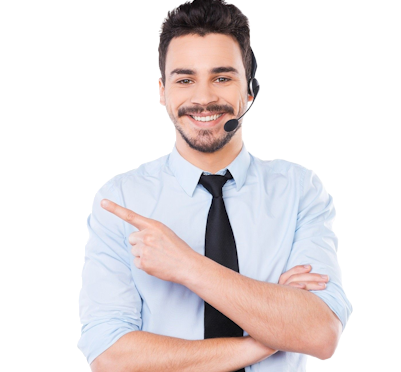 Вас интересует Утепление кемпера под ключ в Тайшете с гарантией качества? задайте вопрос